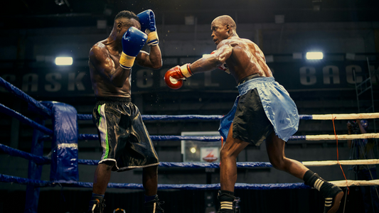Training Hard But Not Getting Stronger? Here’s Why