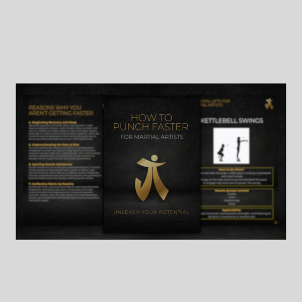 GymProLuxe App