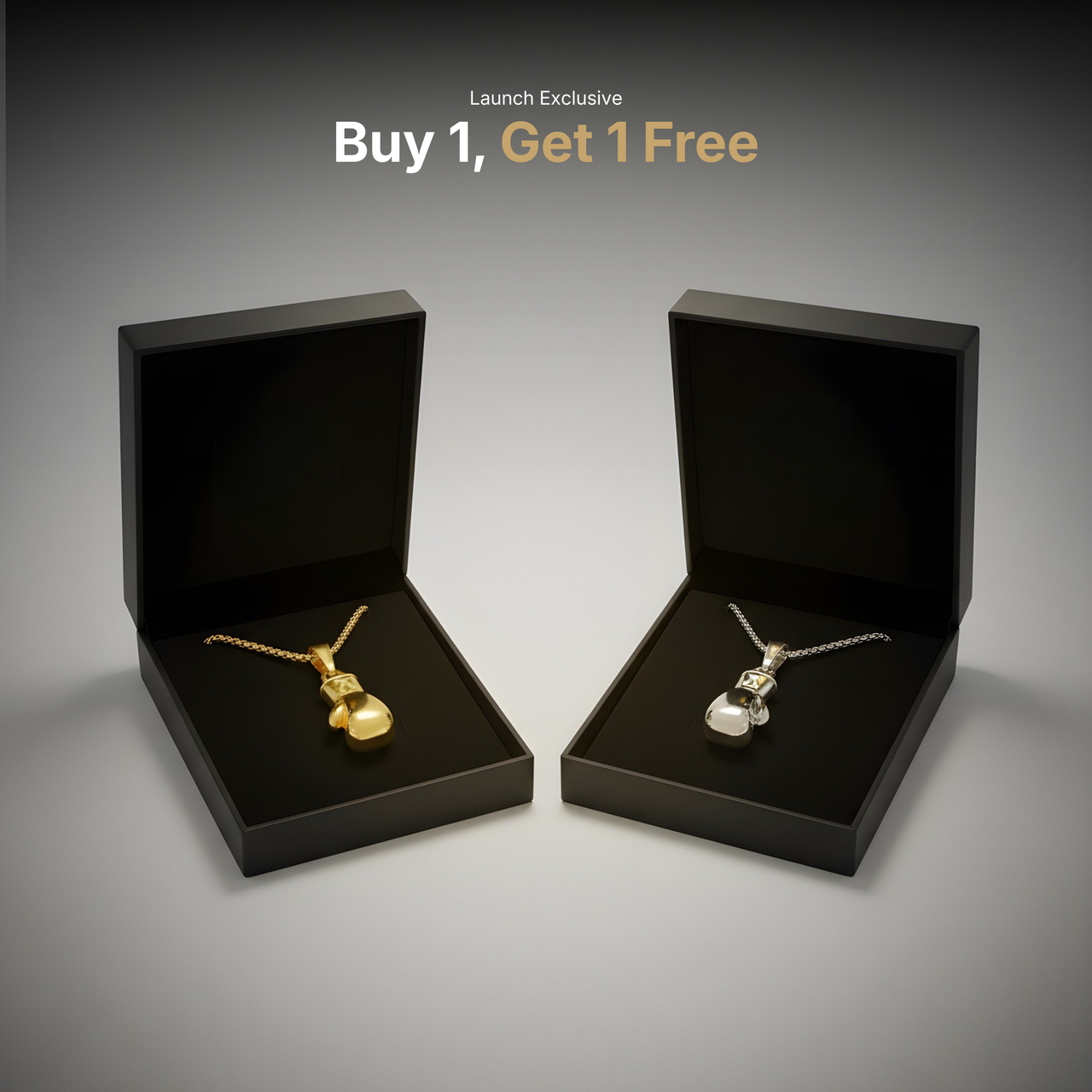 JiChain - Limited Release