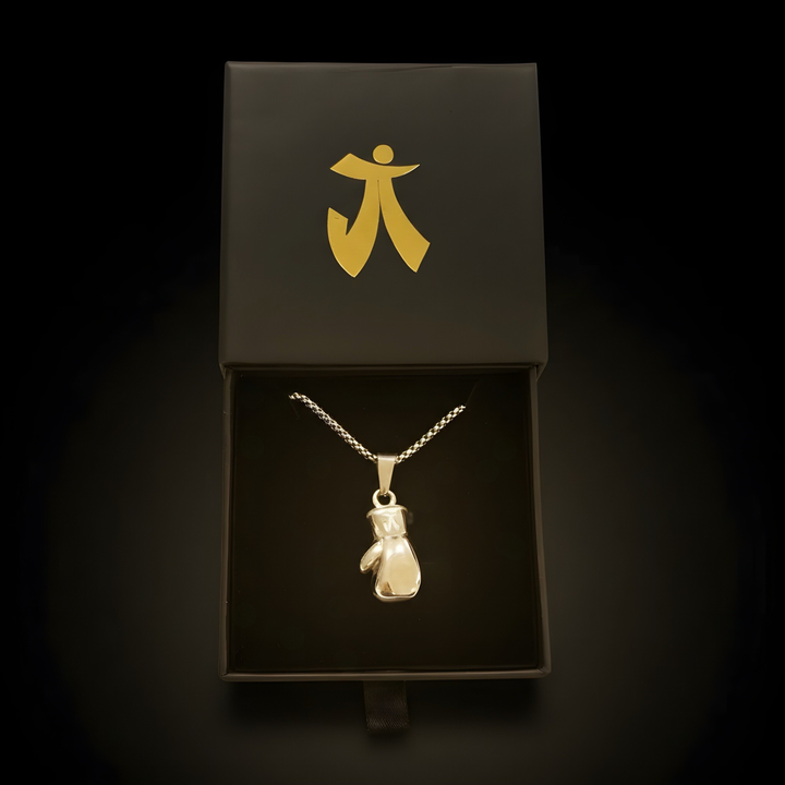 JiChain - Limited Release