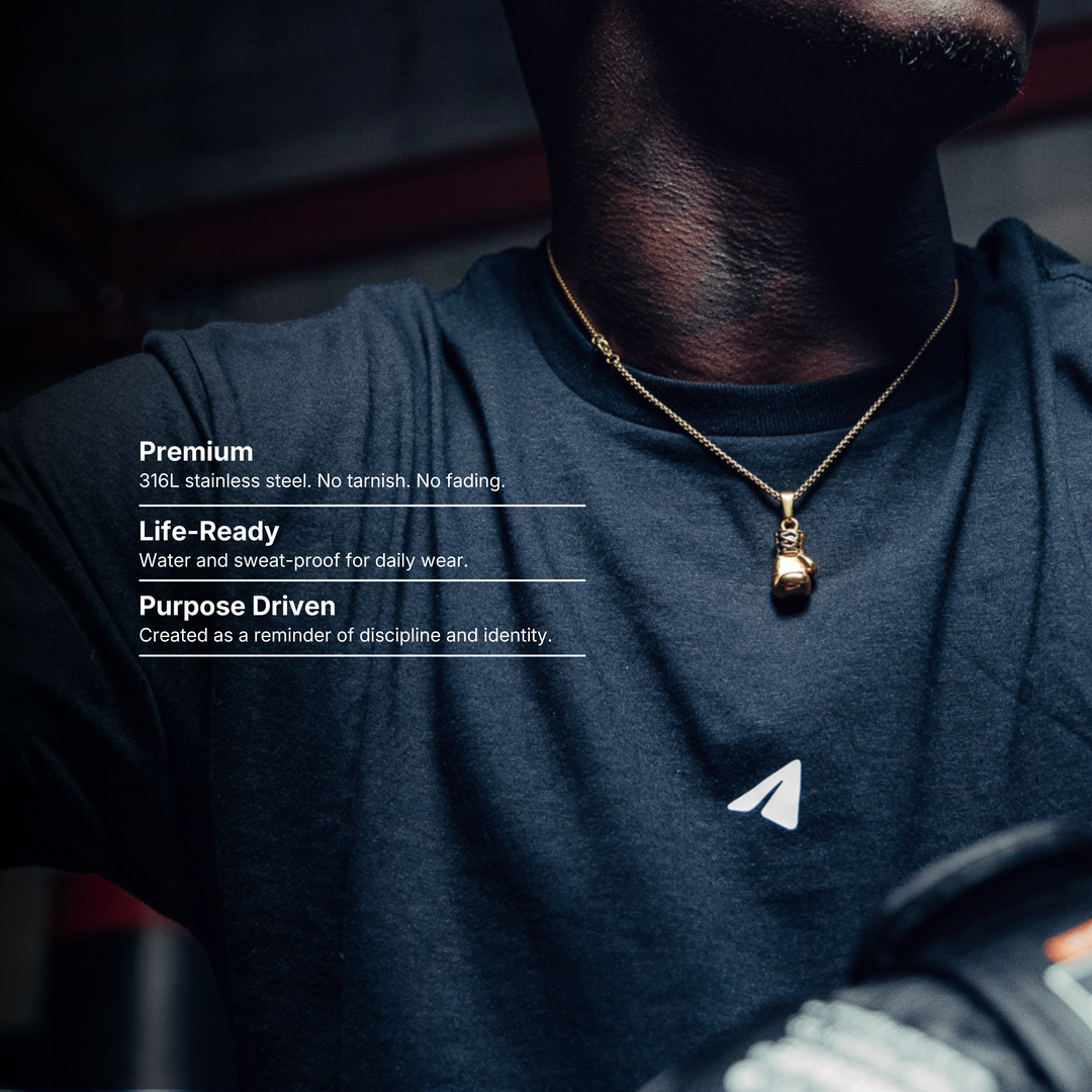 JiChain - Limited Release