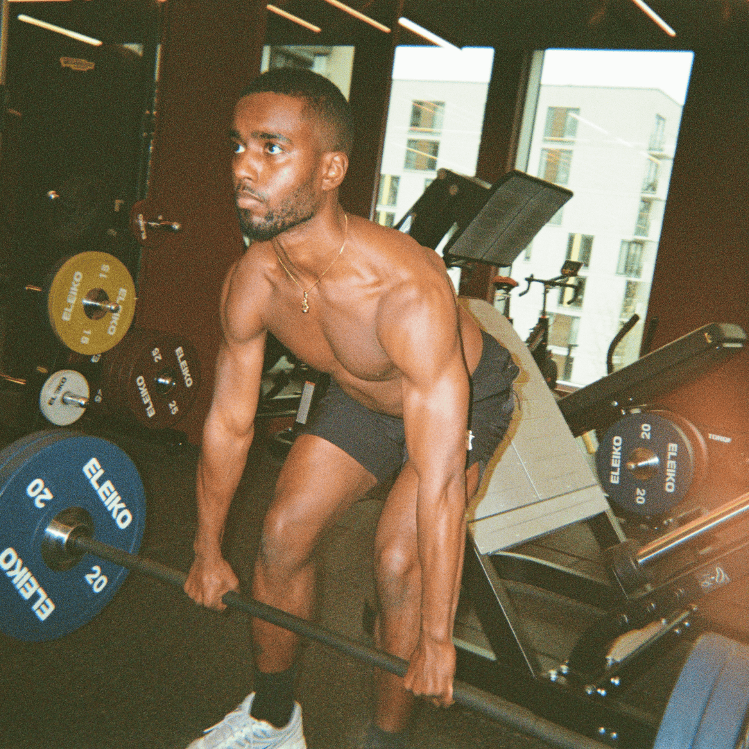 JiChain - Limited Release