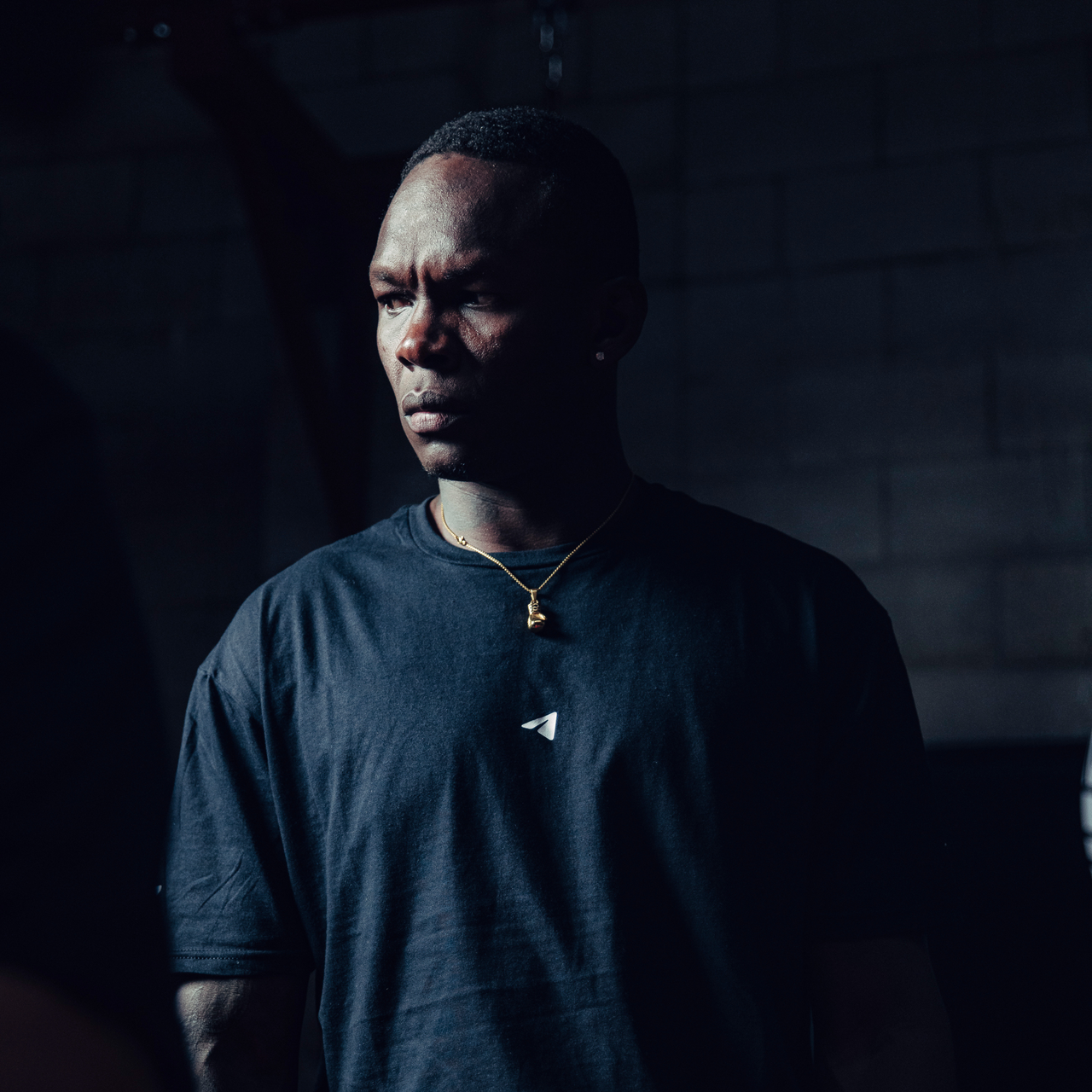 JiChain - Limited Release