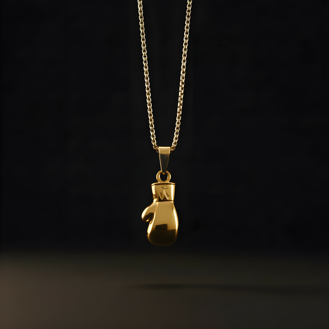 JiChain - Limited Release