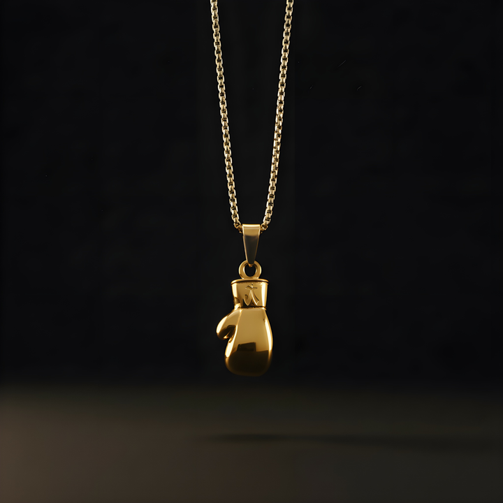 JiChain - Limited Release