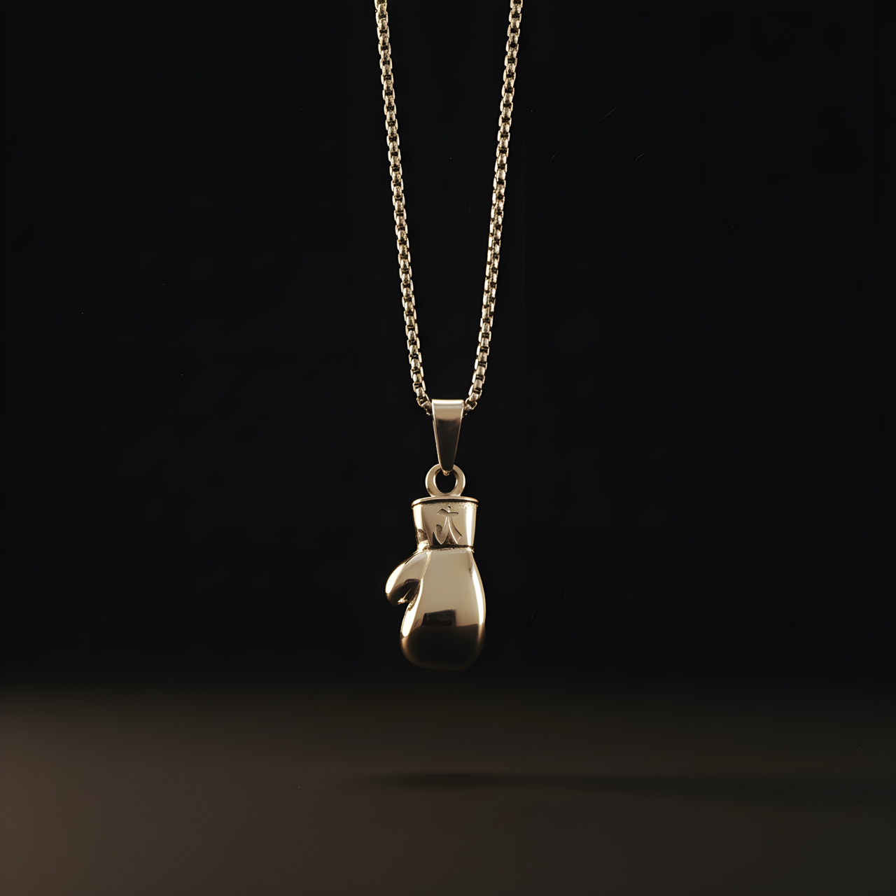 JiChain - Limited Release