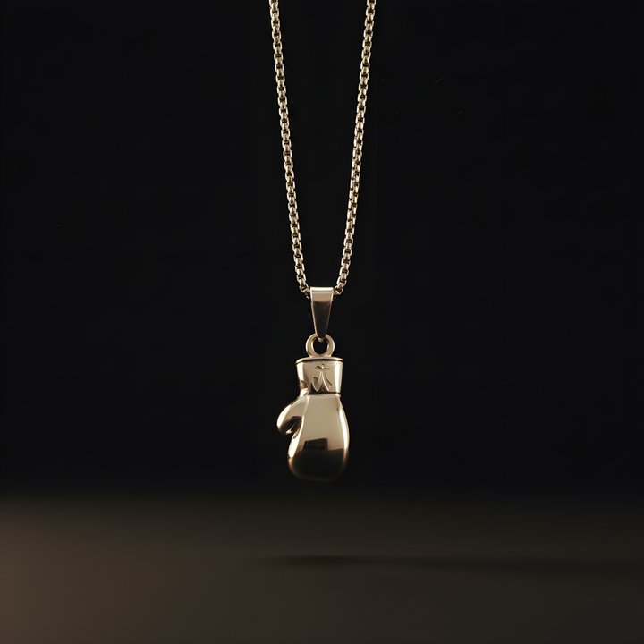 JiChain - Limited Release