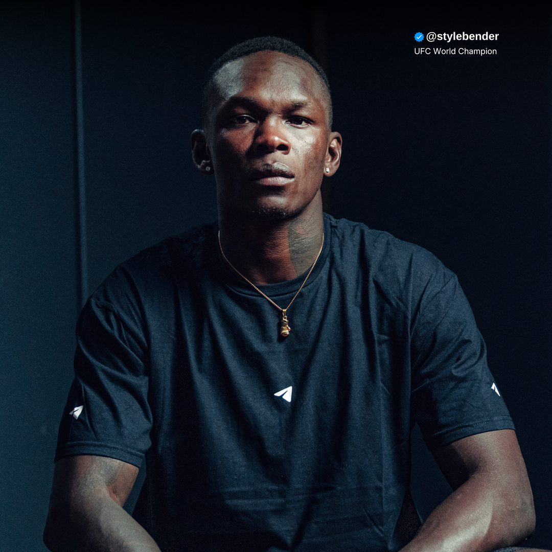 JiChain - Limited Release