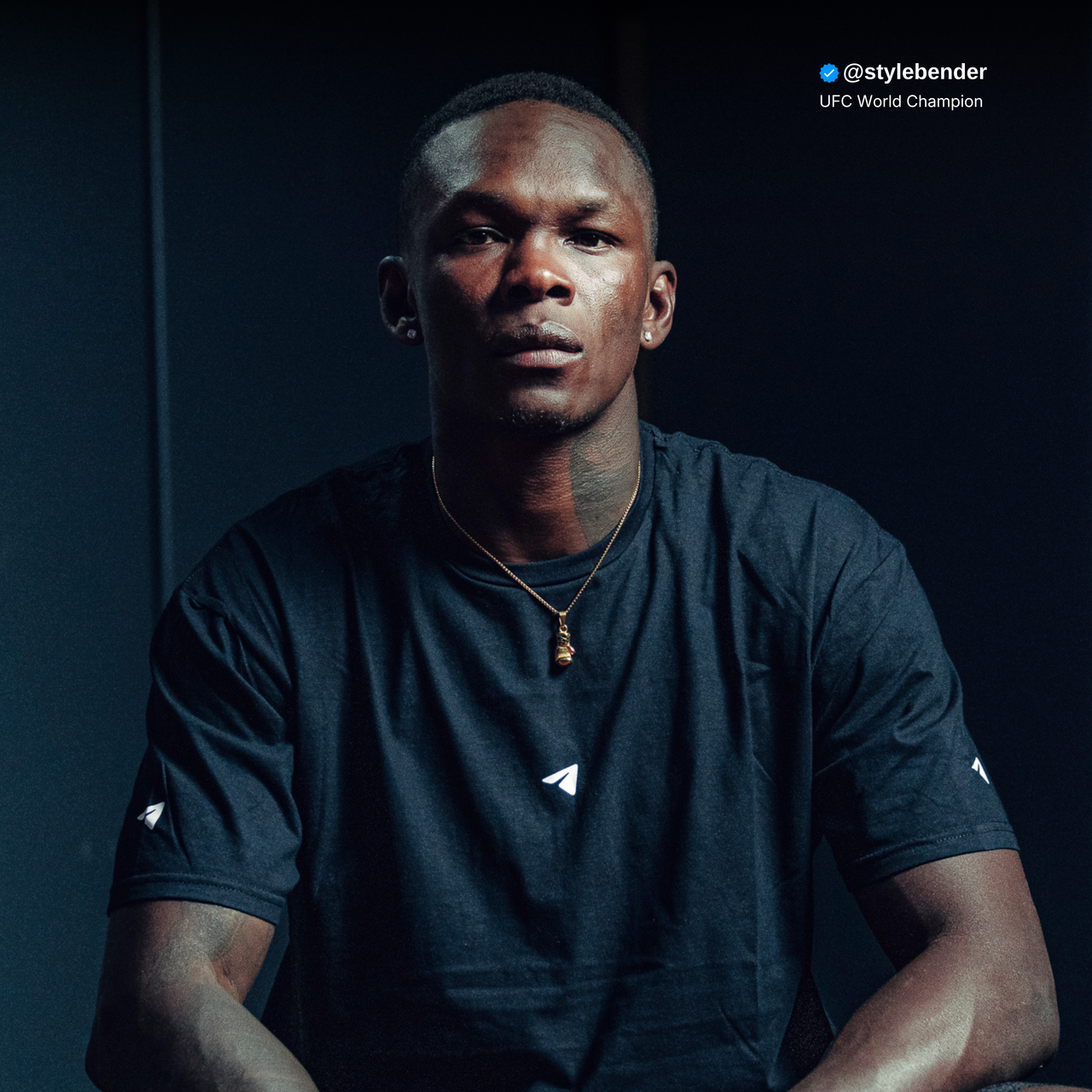 JiChain - Limited Release