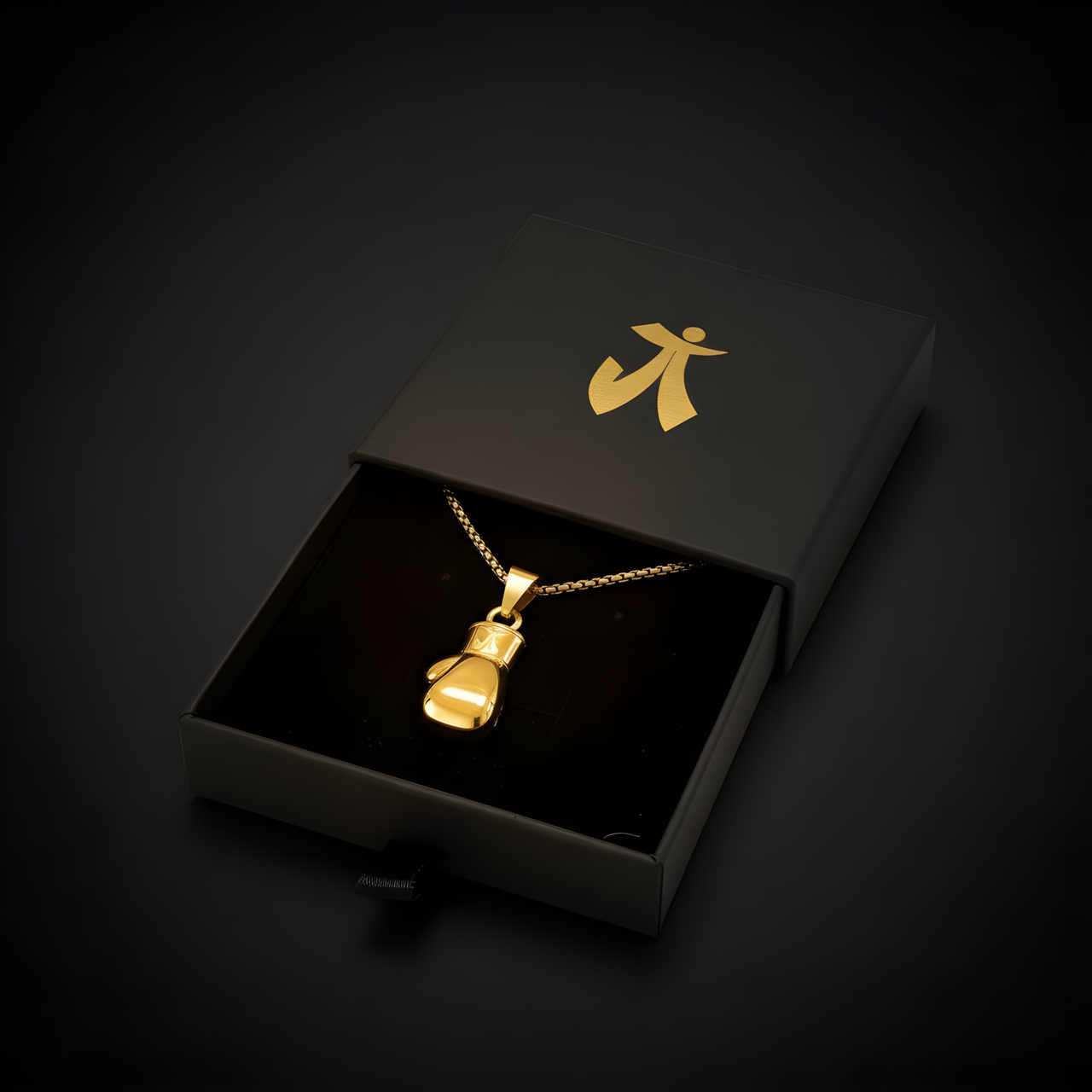 JiChain - Limited Release