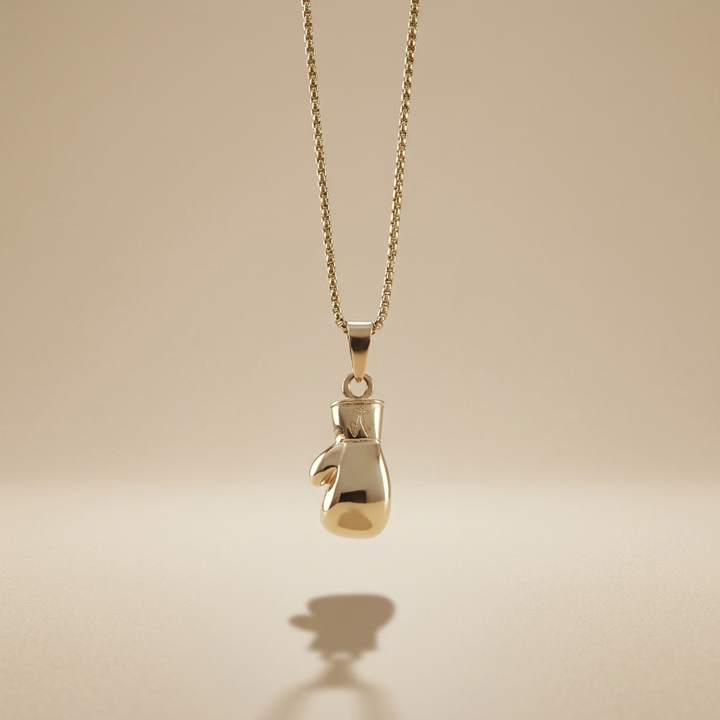 JiChain - Limited Release