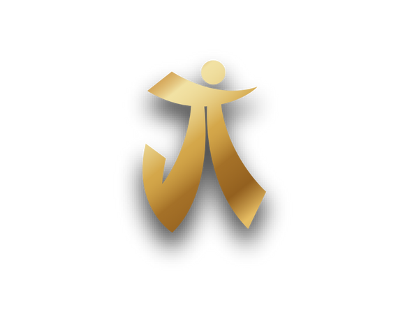 Ji Martial Arts