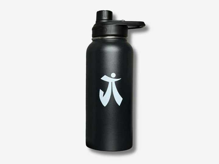 Ji Insulated Water Bottle