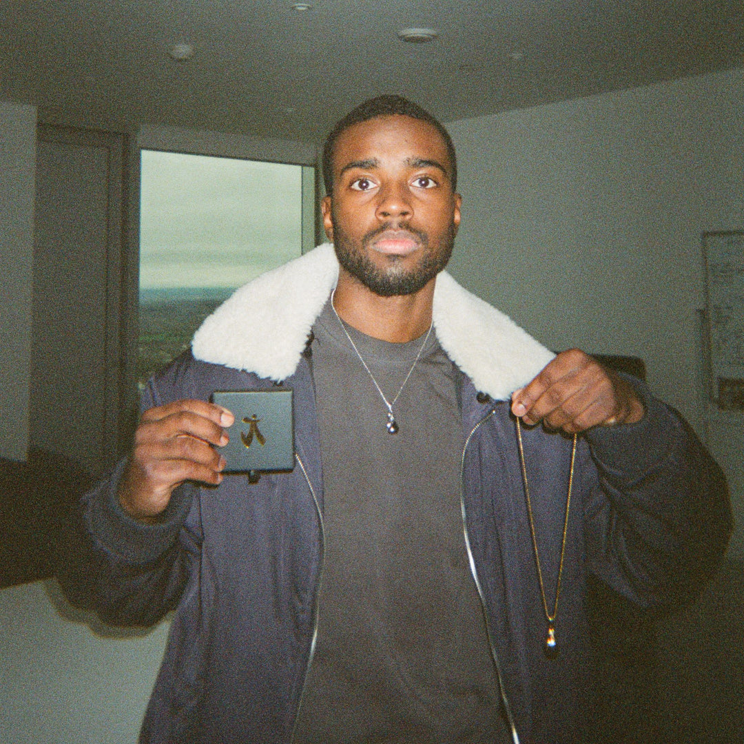 JiChain - Limited Release