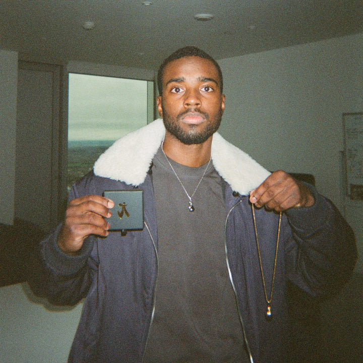 JiChain - Limited Release