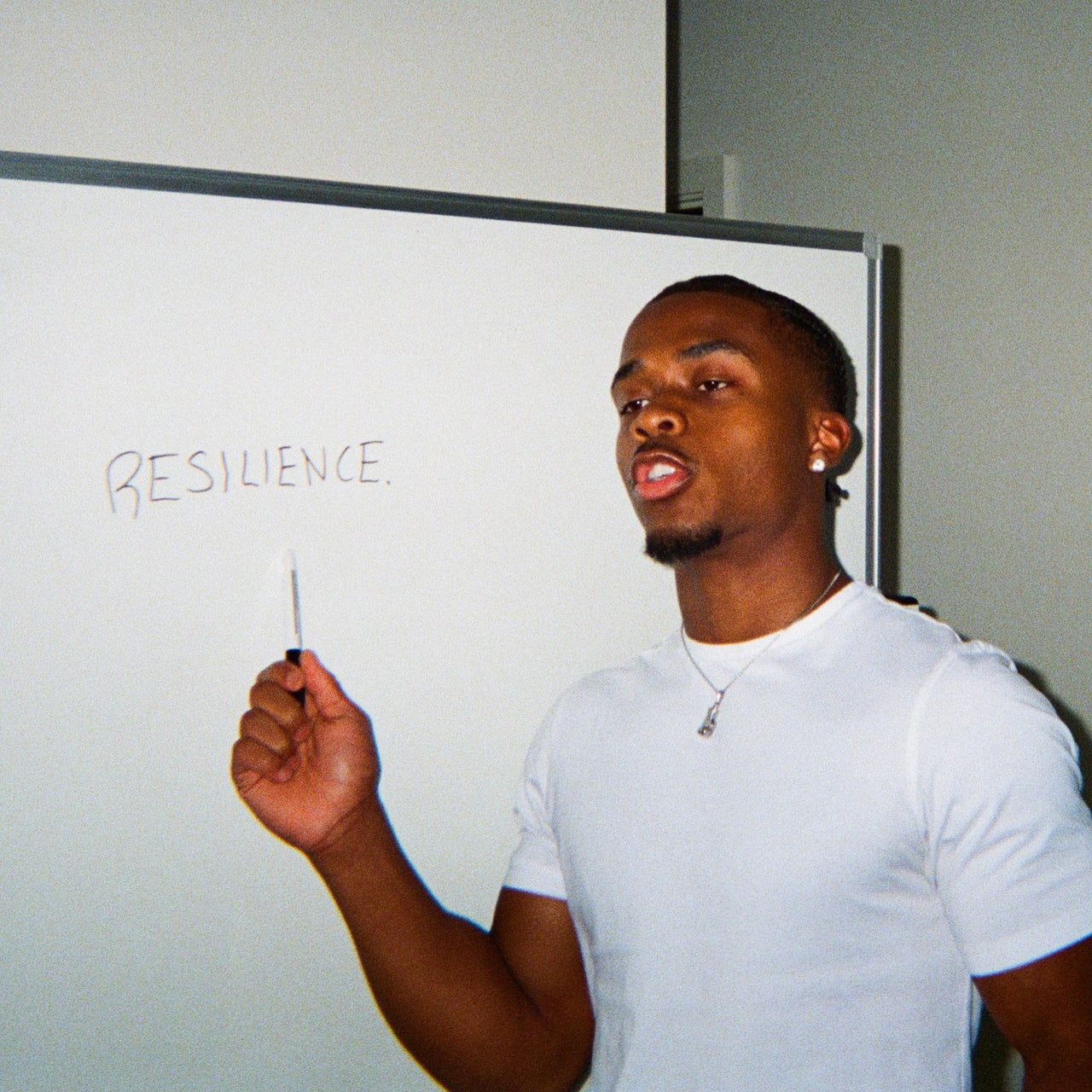 JiChain - Limited Release