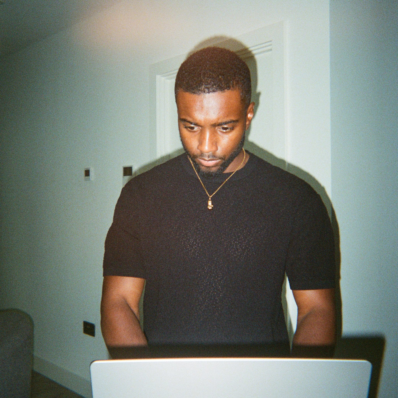 JiChain - Limited Release