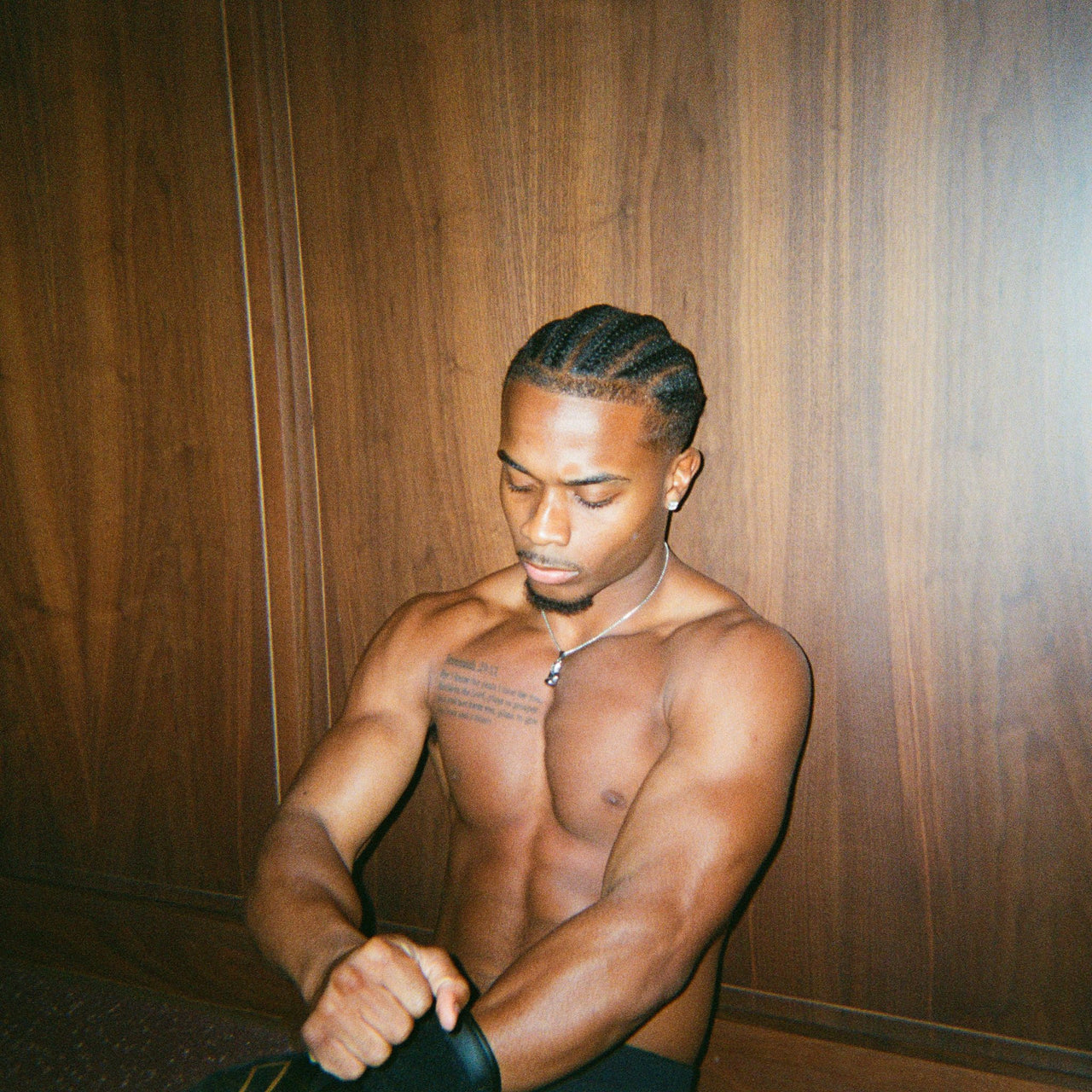 JiChain - Limited Release