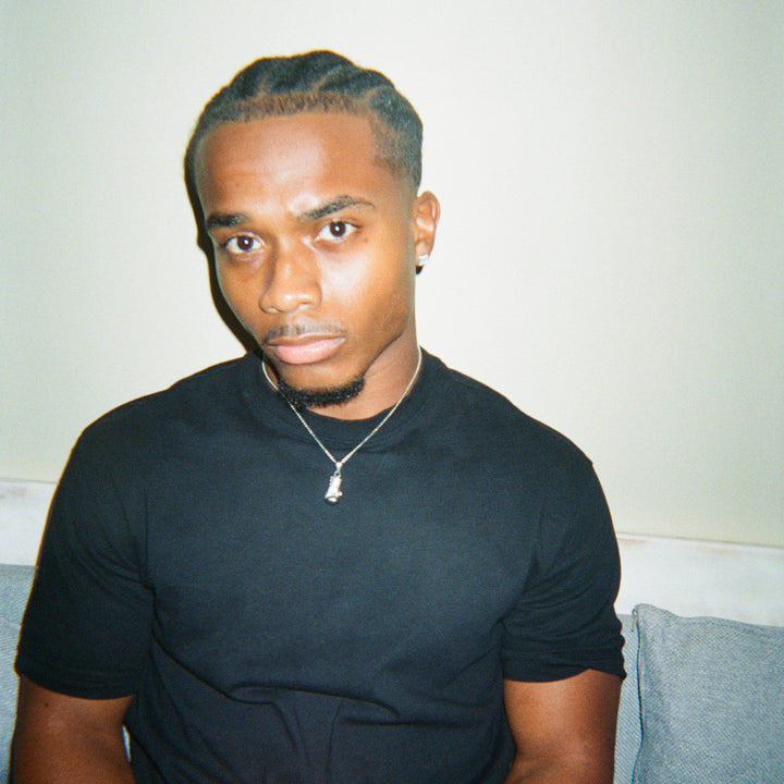 JiChain - Limited Release