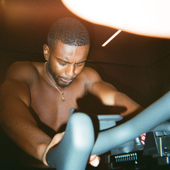 JiChain - Limited Release