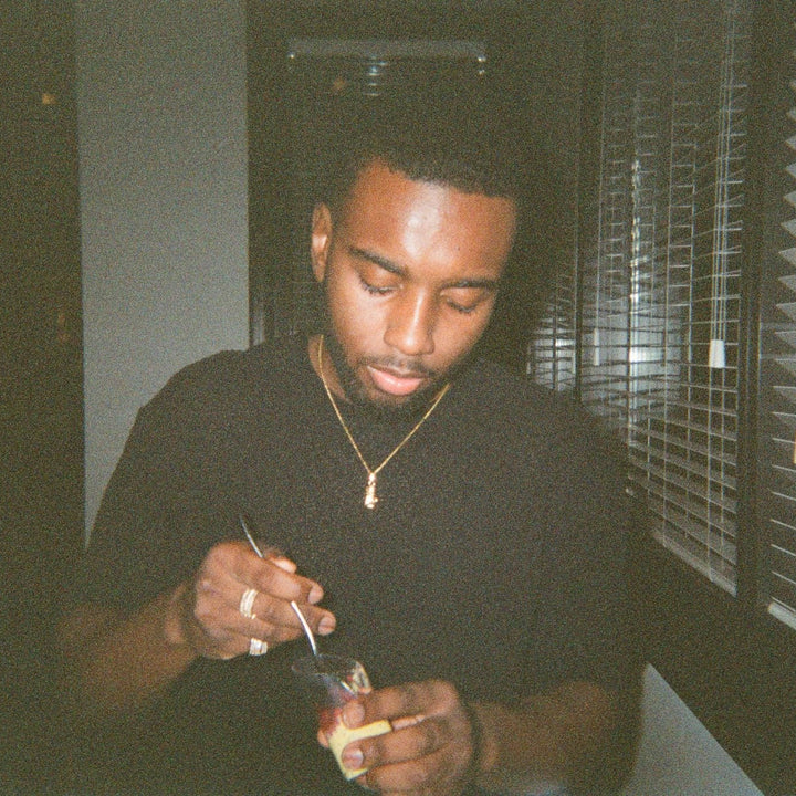 JiChain - Limited Release